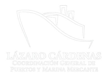 client-logo